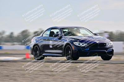 media/Mar-30-2025-Audi Club (Sun) [[b708a45994]]/A and B group/Session 2 (Turn 7-Outside)/